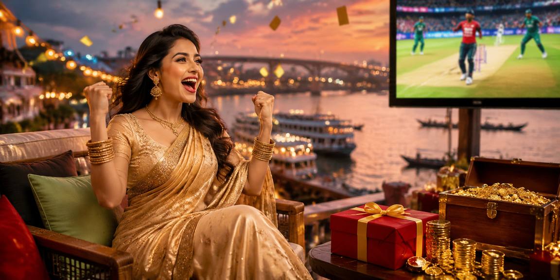 ek1111 সাপ্তাহিক ক্যাশব্যাক